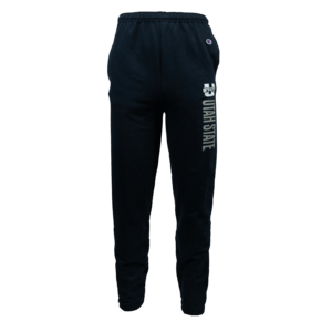 Champion U-State Utah State Jogger Sweatpants
